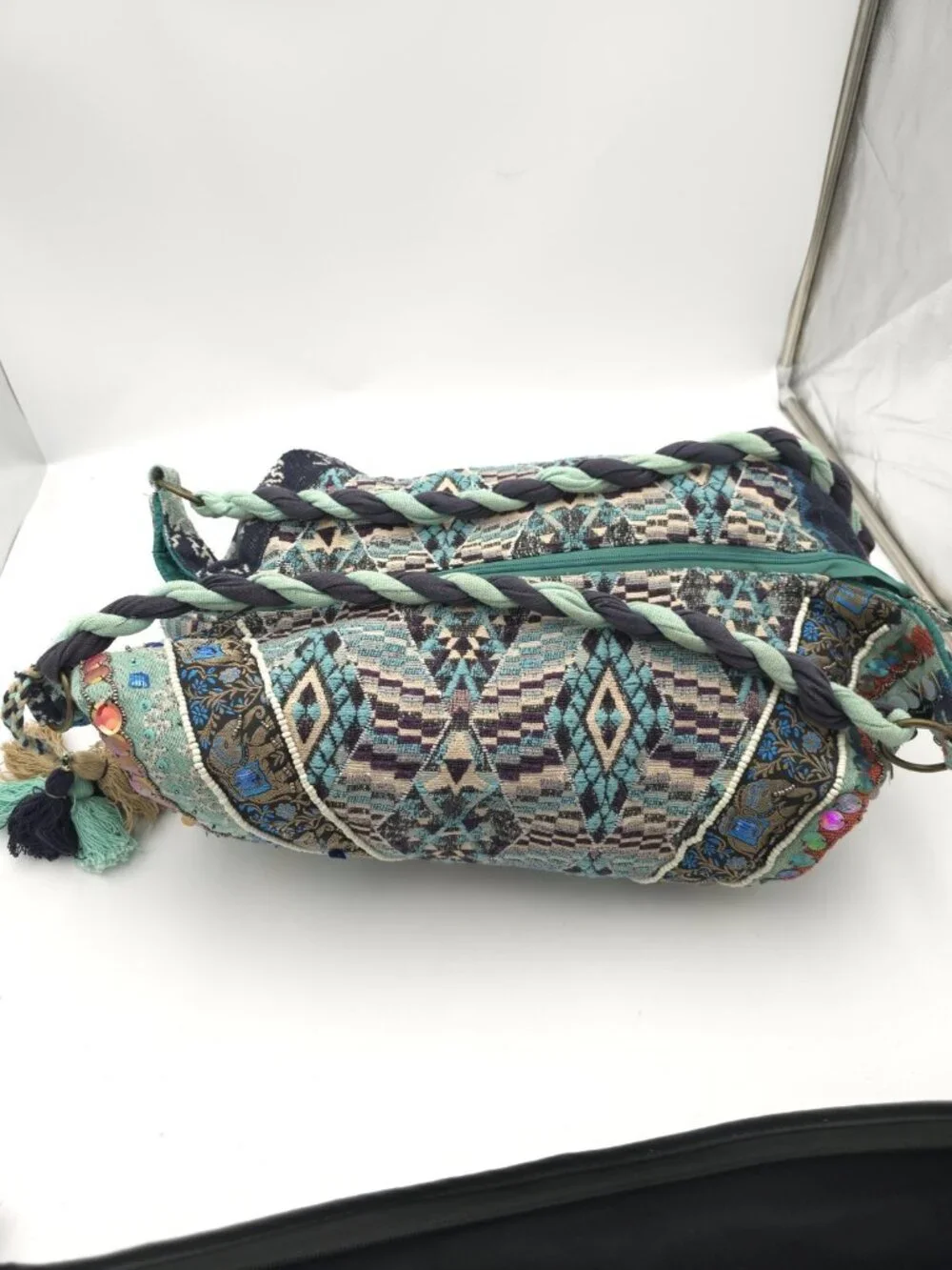 lovestitch beautiful boho